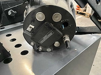 Diverse pro audio en verlichting - afbeelding 5 van  8