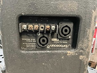 Diverse pro audio en verlichting - afbeelding 7 van  8