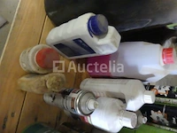 Diverse producten - afbeelding 2 van  10