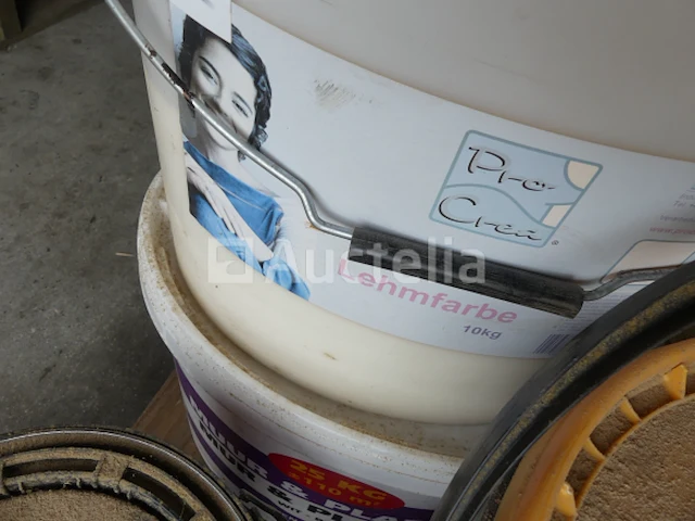 Diverse producten - afbeelding 4 van  10