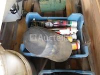 Diverse producten - afbeelding 5 van  10