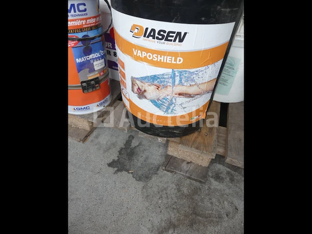 Diverse producten - afbeelding 7 van  10