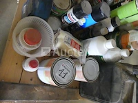 Diverse producten - afbeelding 9 van  10