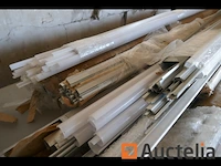 Diverse profielen - afbeelding 3 van  5