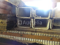 Diverse profielen - afbeelding 11 van  23