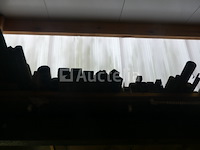 Diverse profielen - afbeelding 12 van  23