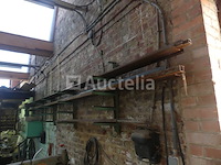 Diverse profielen - afbeelding 13 van  23