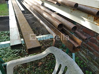 Diverse profielen - afbeelding 14 van  23