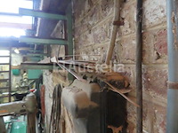 Diverse profielen - afbeelding 15 van  23