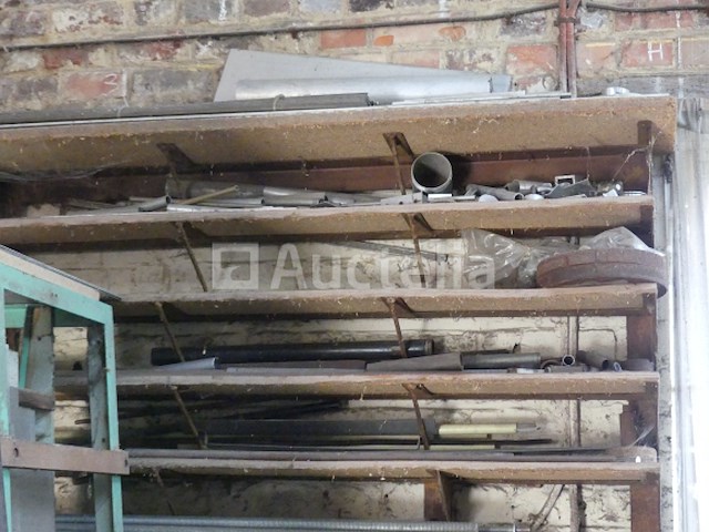 Diverse profielen - afbeelding 16 van  23