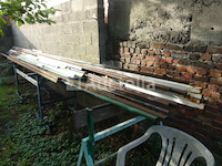 Diverse profielen - afbeelding 17 van  23