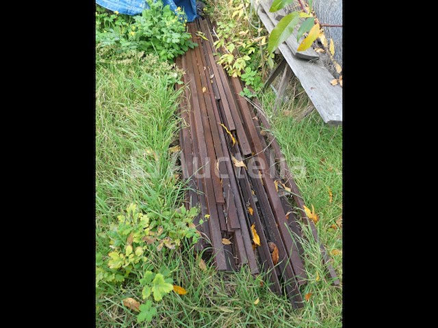 Diverse profielen - afbeelding 18 van  23