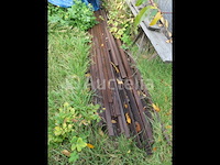 Diverse profielen - afbeelding 18 van  23