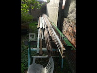 Diverse profielen - afbeelding 19 van  23