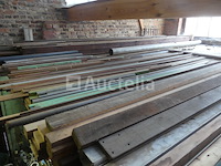 Diverse profielen - afbeelding 1 van  23