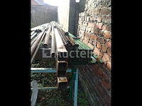 Diverse profielen - afbeelding 21 van  23