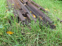 Diverse profielen - afbeelding 22 van  23