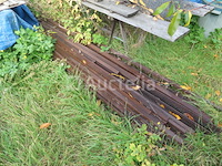 Diverse profielen - afbeelding 23 van  23