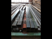 Diverse profielen - afbeelding 2 van  23