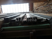 Diverse profielen - afbeelding 4 van  23