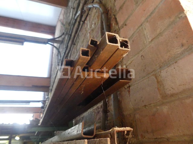 Diverse profielen - afbeelding 5 van  23