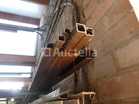 Diverse profielen - afbeelding 5 van  23