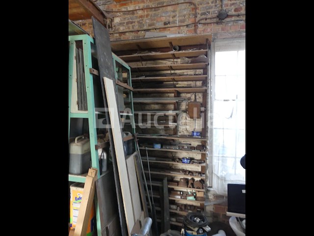 Diverse profielen - afbeelding 7 van  23