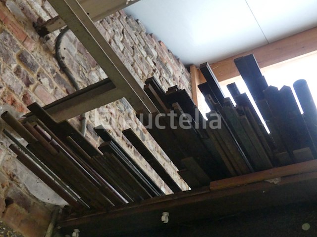 Diverse profielen - afbeelding 8 van  23