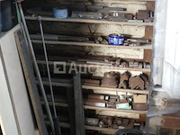 Diverse profielen - afbeelding 9 van  23