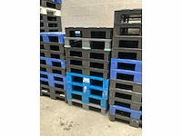 Diverse pvc palletten (54x) - afbeelding 5 van  8