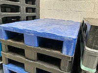 Diverse pvc palletten (54x) - afbeelding 7 van  8