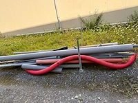 Diverse pvc - afbeelding 1 van  1