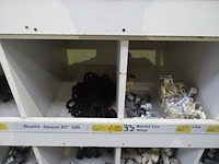 Diverse pvc - afbeelding 2 van  24