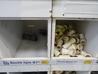 Diverse pvc - afbeelding 4 van  24