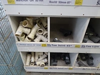 Diverse pvc - afbeelding 5 van  24