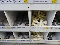 Diverse pvc - afbeelding 6 van  24