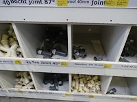 Diverse pvc - afbeelding 7 van  24