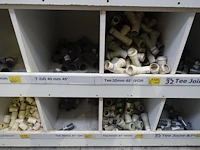 Diverse pvc - afbeelding 8 van  24