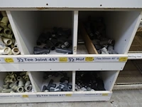 Diverse pvc - afbeelding 9 van  24