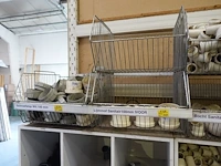 Diverse pvc - afbeelding 10 van  24