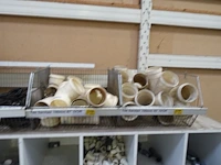 Diverse pvc - afbeelding 13 van  24