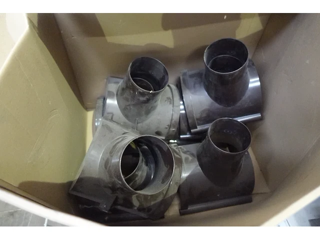 Diverse pvc - afbeelding 14 van  24