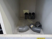 Diverse pvc - afbeelding 18 van  24