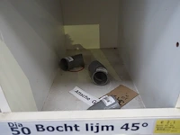 Diverse pvc - afbeelding 19 van  24