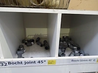 Diverse pvc - afbeelding 23 van  24