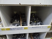 Diverse pvc - afbeelding 24 van  24