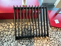 Diverse radiatoren (4x) - afbeelding 5 van  6