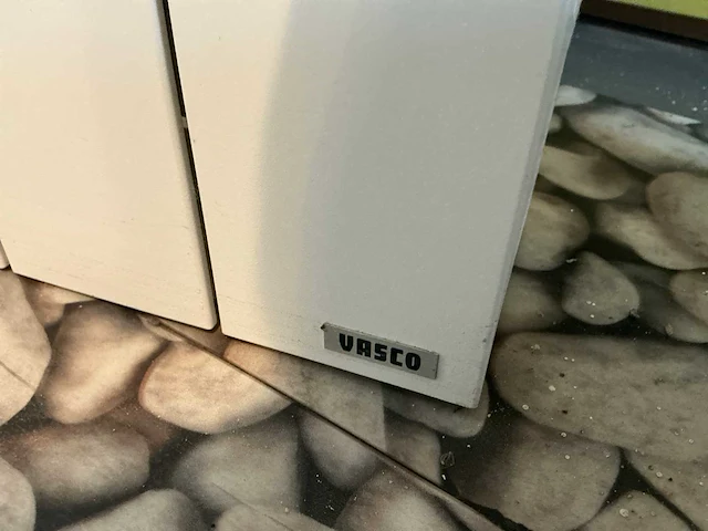 Diverse radiatoren (5x) - afbeelding 7 van  9