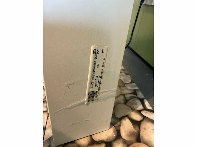 Diverse radiatoren (5x) - afbeelding 8 van  9