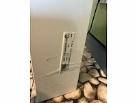 Diverse radiatoren (5x) - afbeelding 8 van  9
